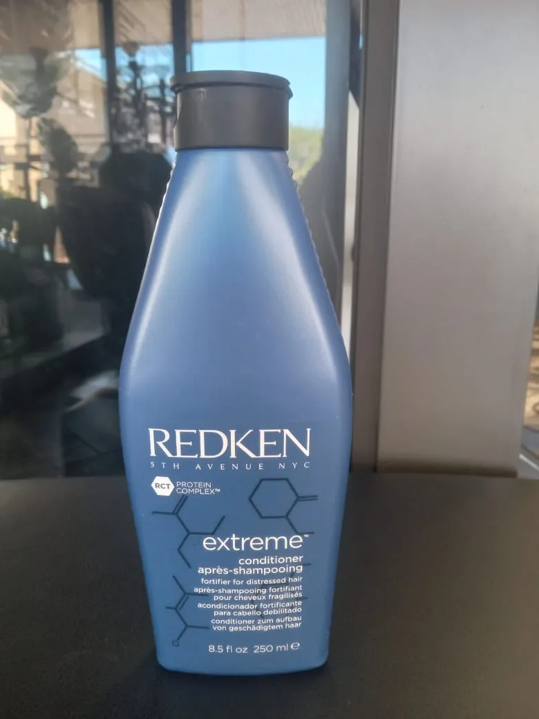 Redken Extreme Conditioner