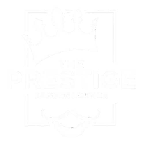 Prestige Logo